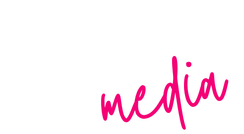 Standout Women, personal branding for women