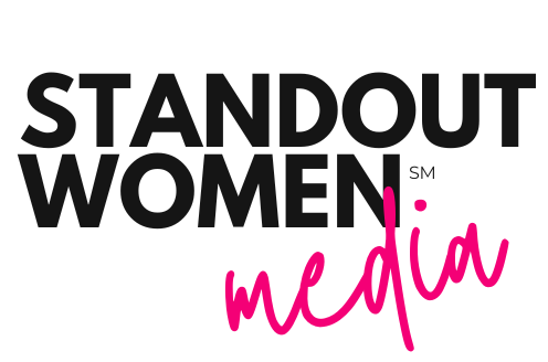 Standout Women Media